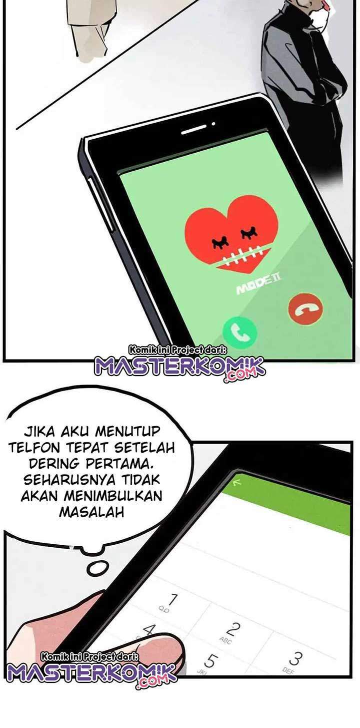 App Mode 2 Bab 3 halaman 25