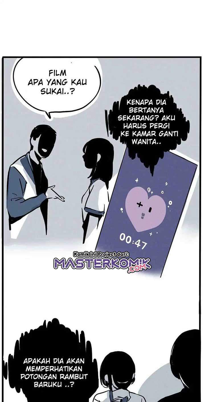 App Mode 2 Bab 3 halaman 27