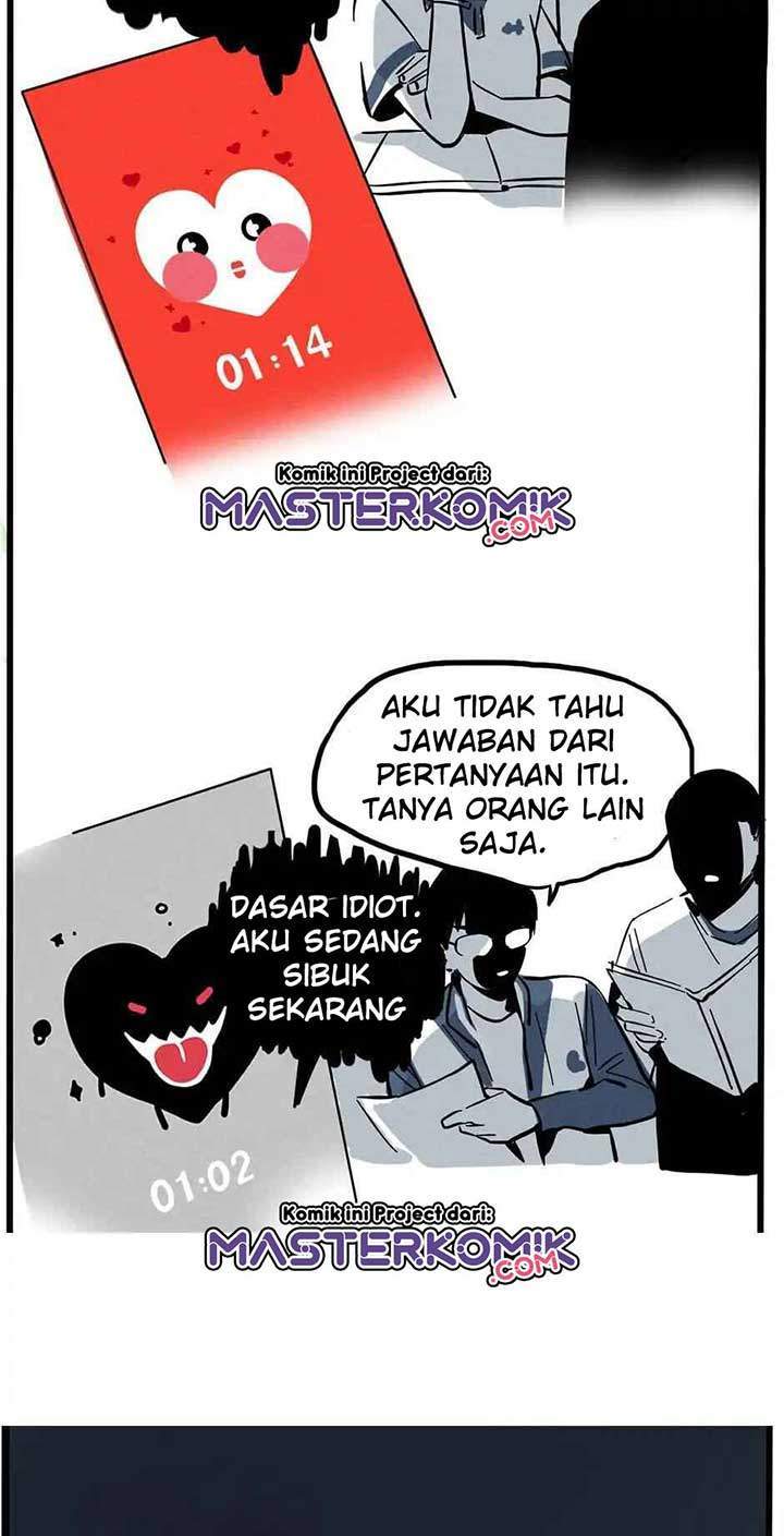 App Mode 2 Bab 3 halaman 28