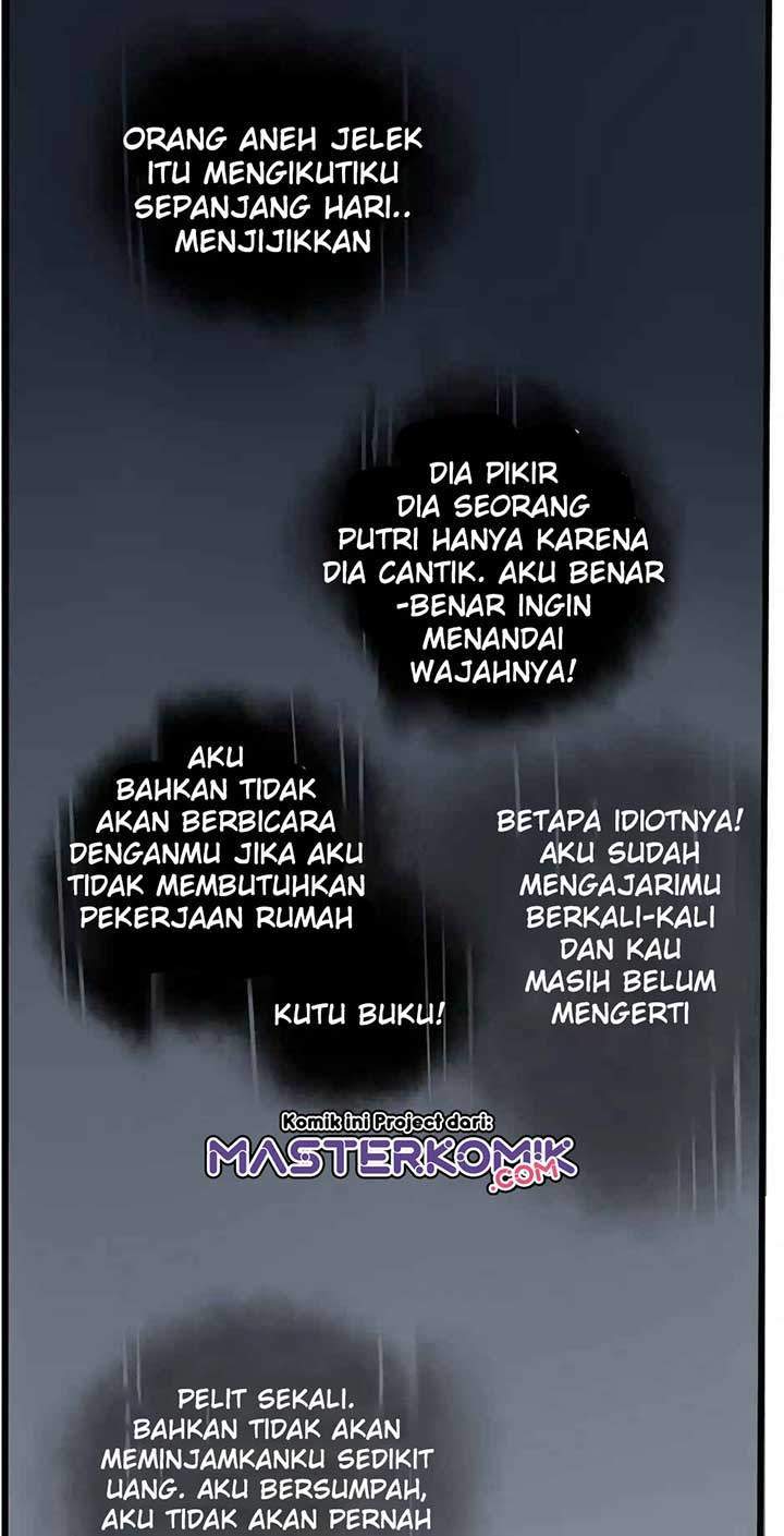 App Mode 2 Bab 3 halaman 29