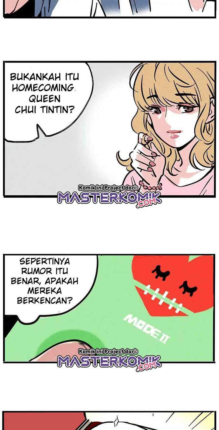 App Mode 2 Bab 3 halaman 33