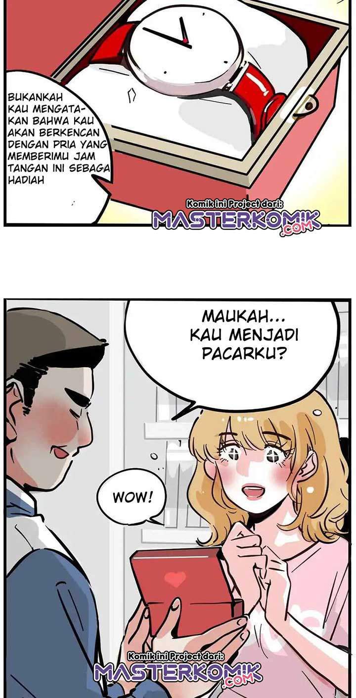 App Mode 2 Bab 3 halaman 34