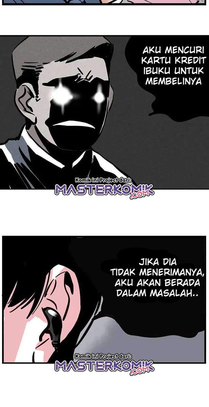 App Mode 2 Bab 3 halaman 35