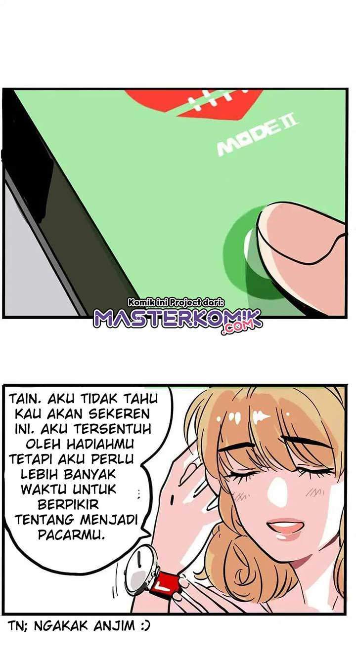 App Mode 2 Bab 3 halaman 36