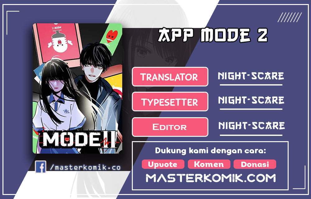 App Mode 2 Bab 4 halaman 1