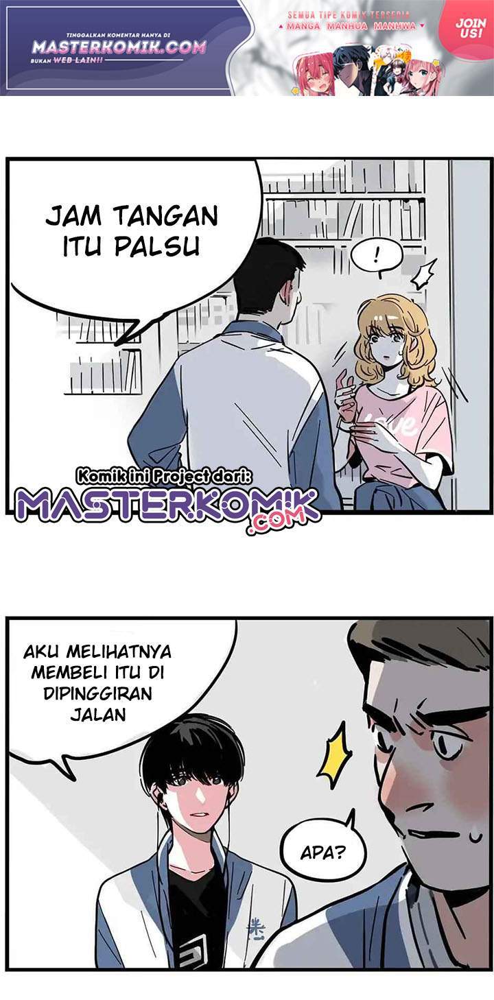 App Mode 2 Bab 4 halaman 2