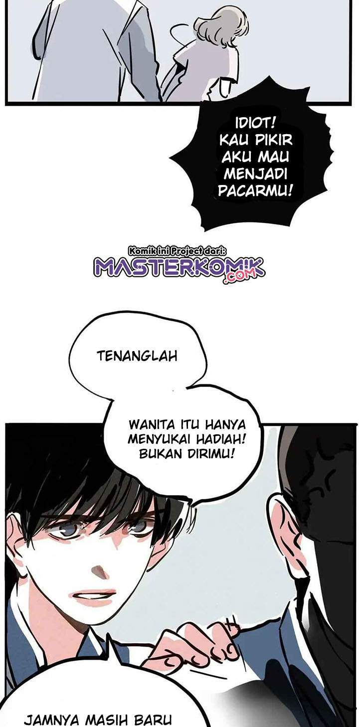 App Mode 2 Bab 4 halaman 5