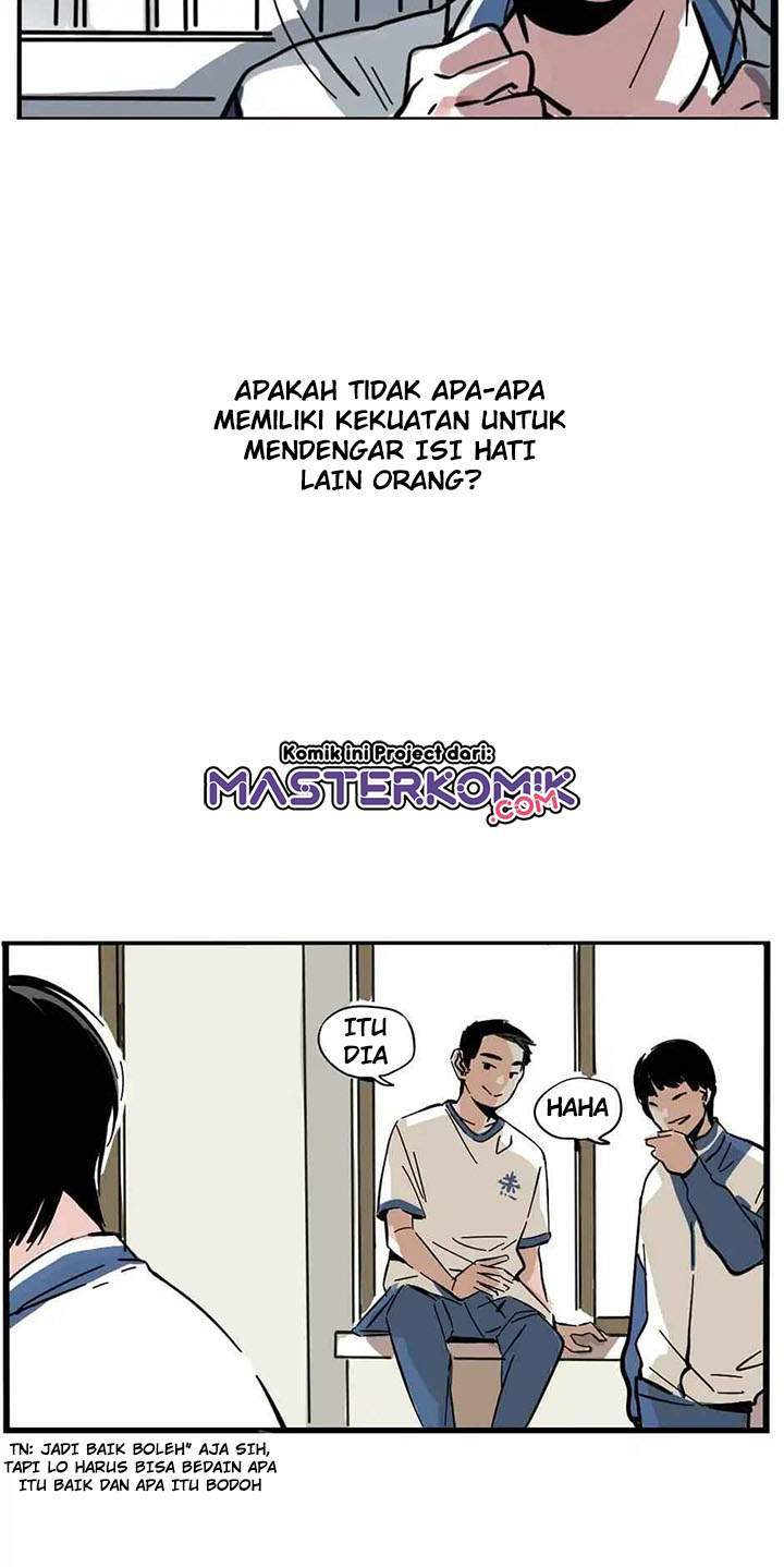 App Mode 2 Bab 4 halaman 8