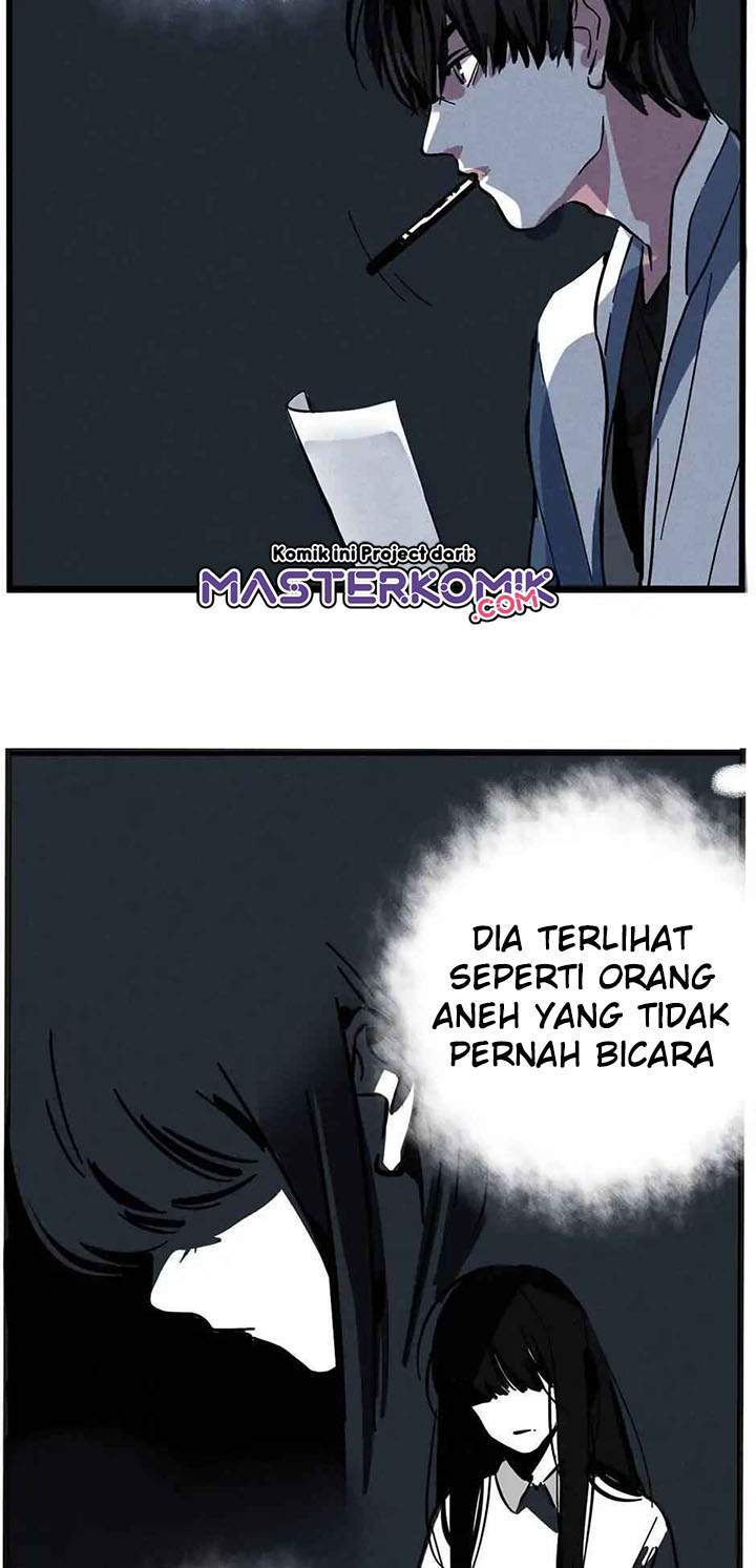 App Mode 2 Bab 4 halaman 17