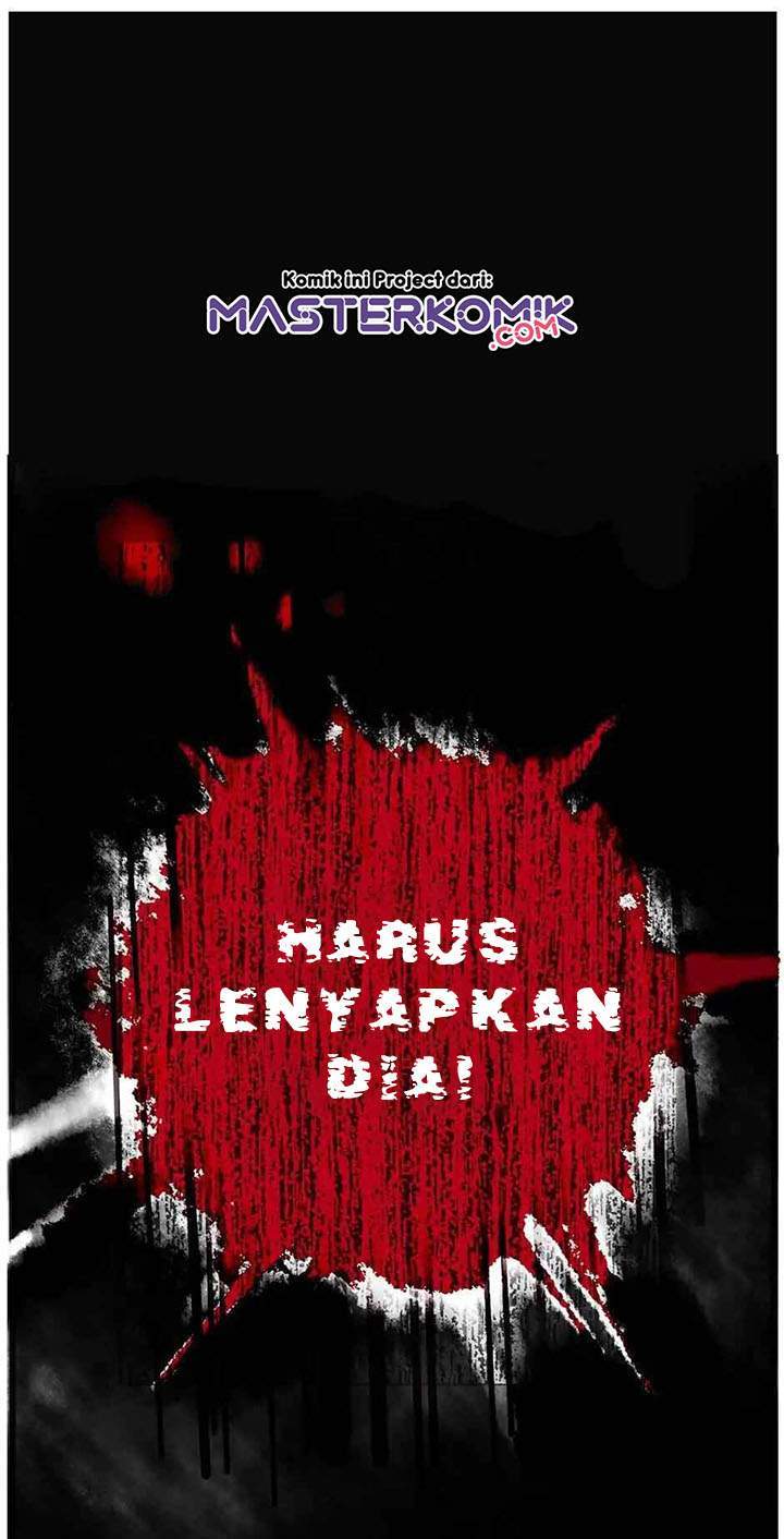 App Mode 2 Bab 4 halaman 22