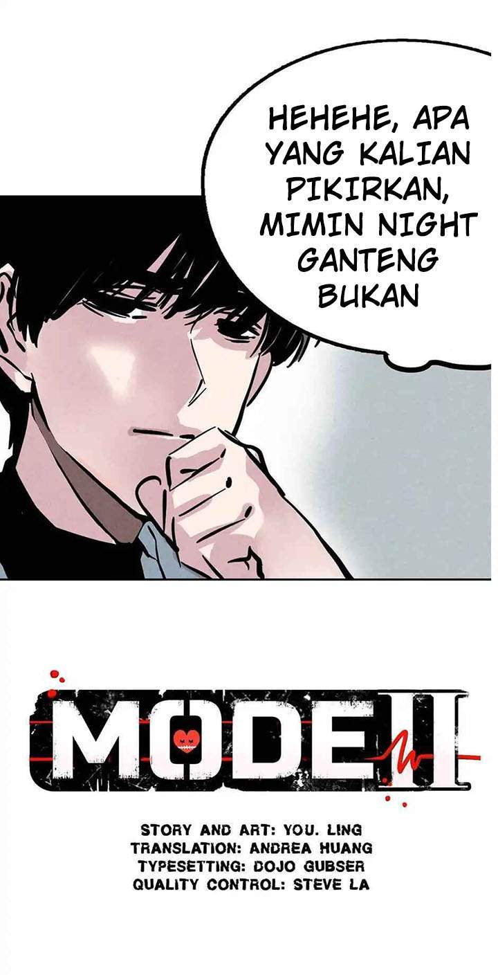 App Mode 2 Bab 4 halaman 27