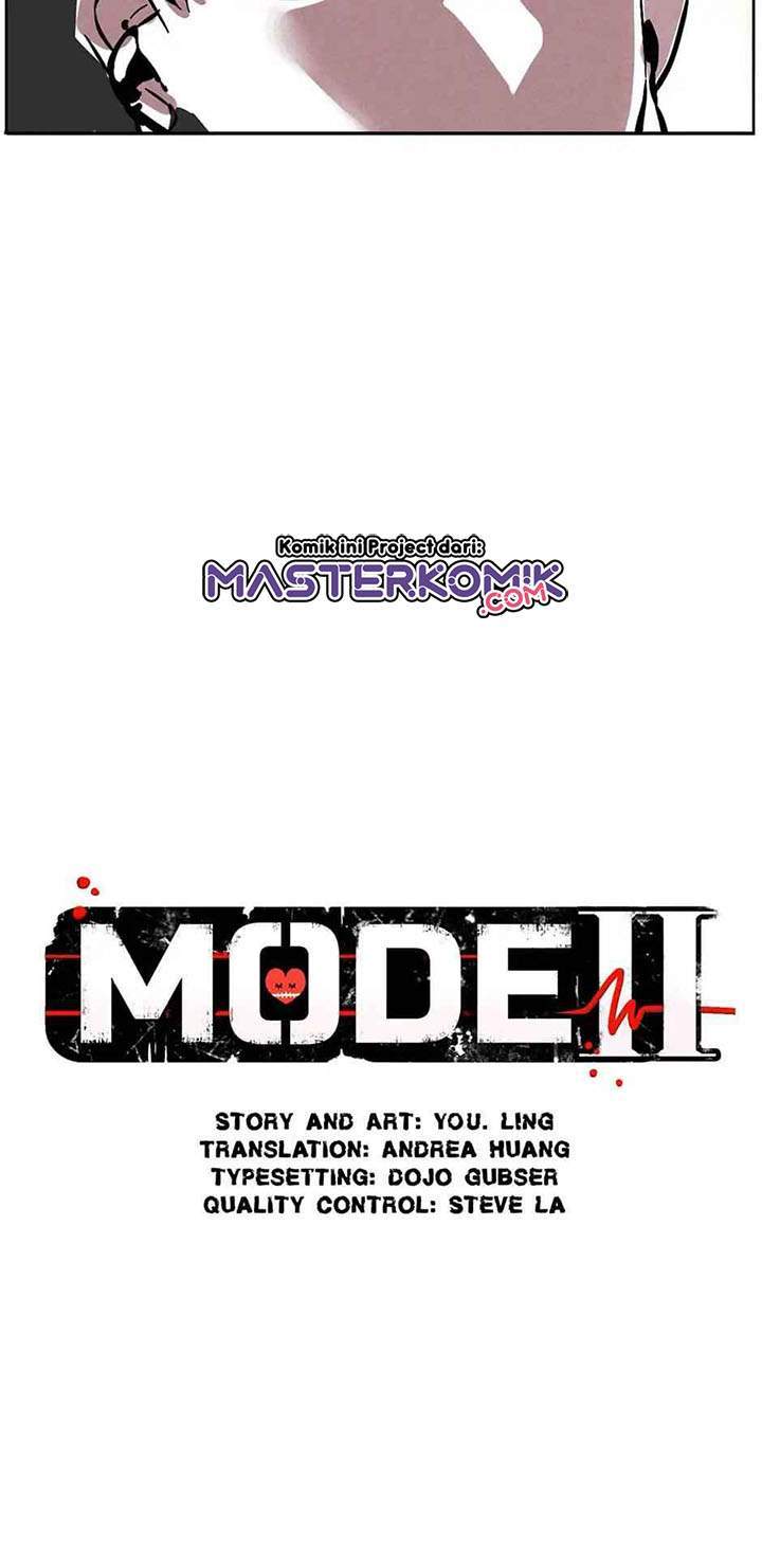 App Mode 2 Bab 5 halaman 4