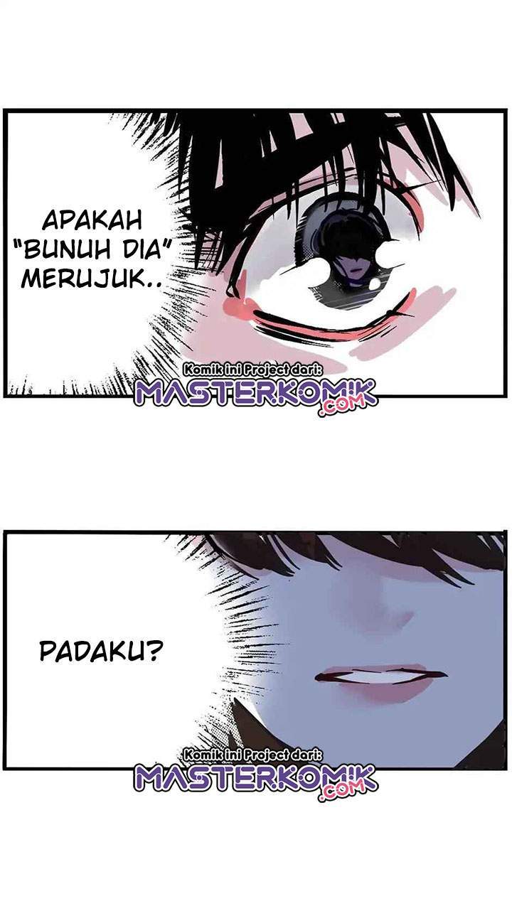 App Mode 2 Bab 5 halaman 9