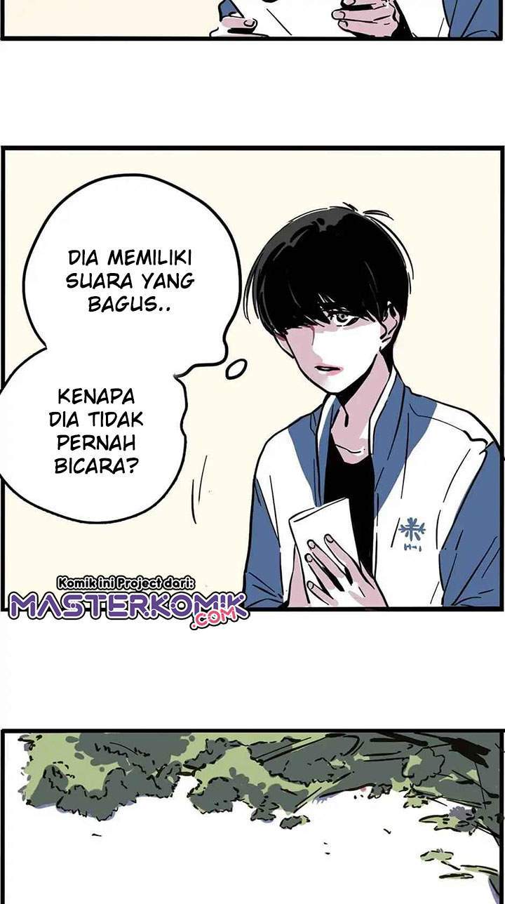 App Mode 2 Bab 5 halaman 15