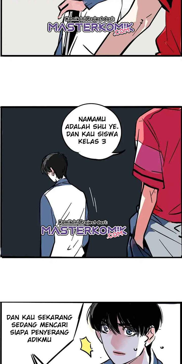 App Mode 2 Bab 5 halaman 29