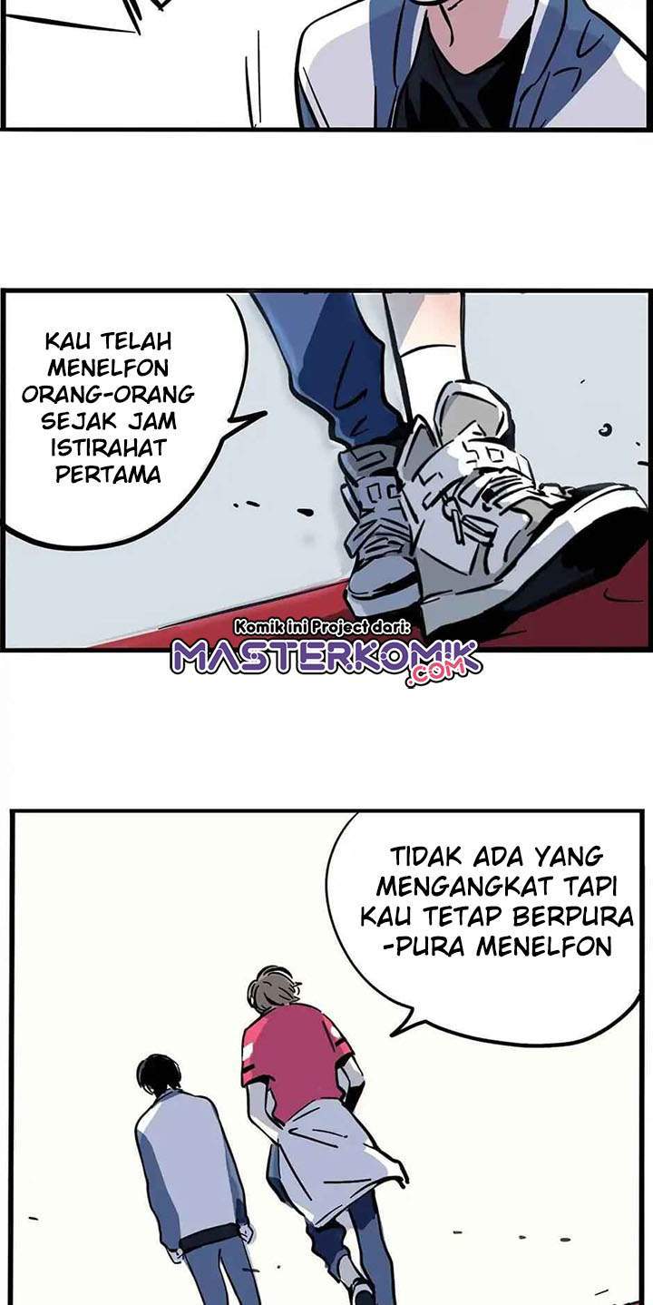 App Mode 2 Bab 5 halaman 30