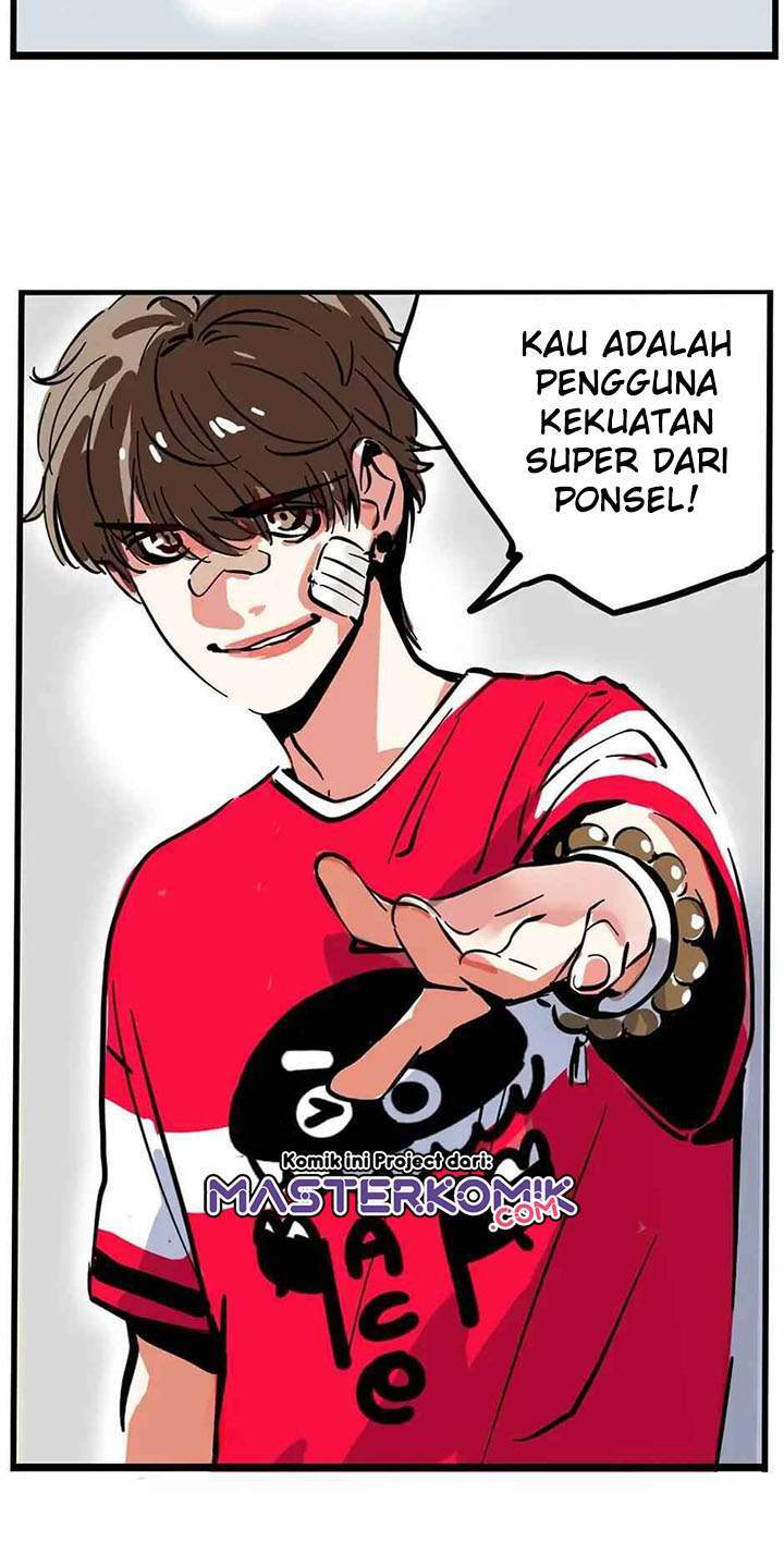 App Mode 2 Bab 5 halaman 32