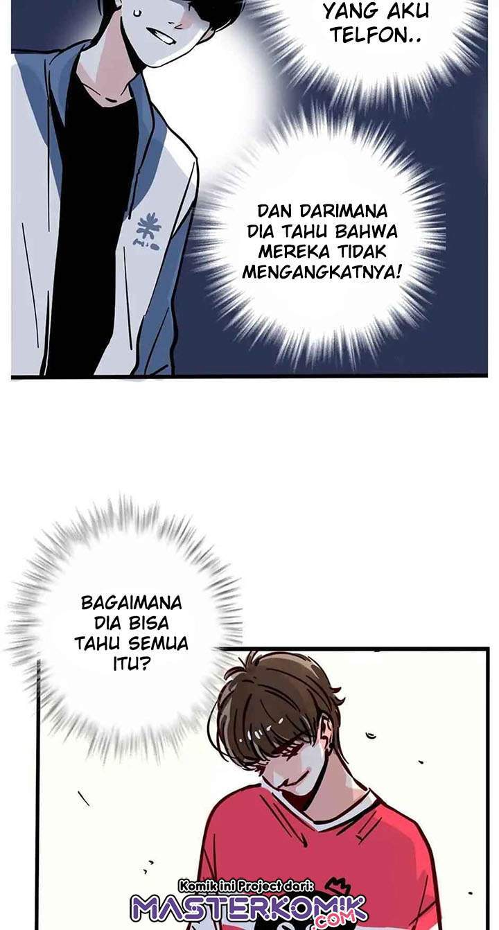 App Mode 2 Bab 5 halaman 34