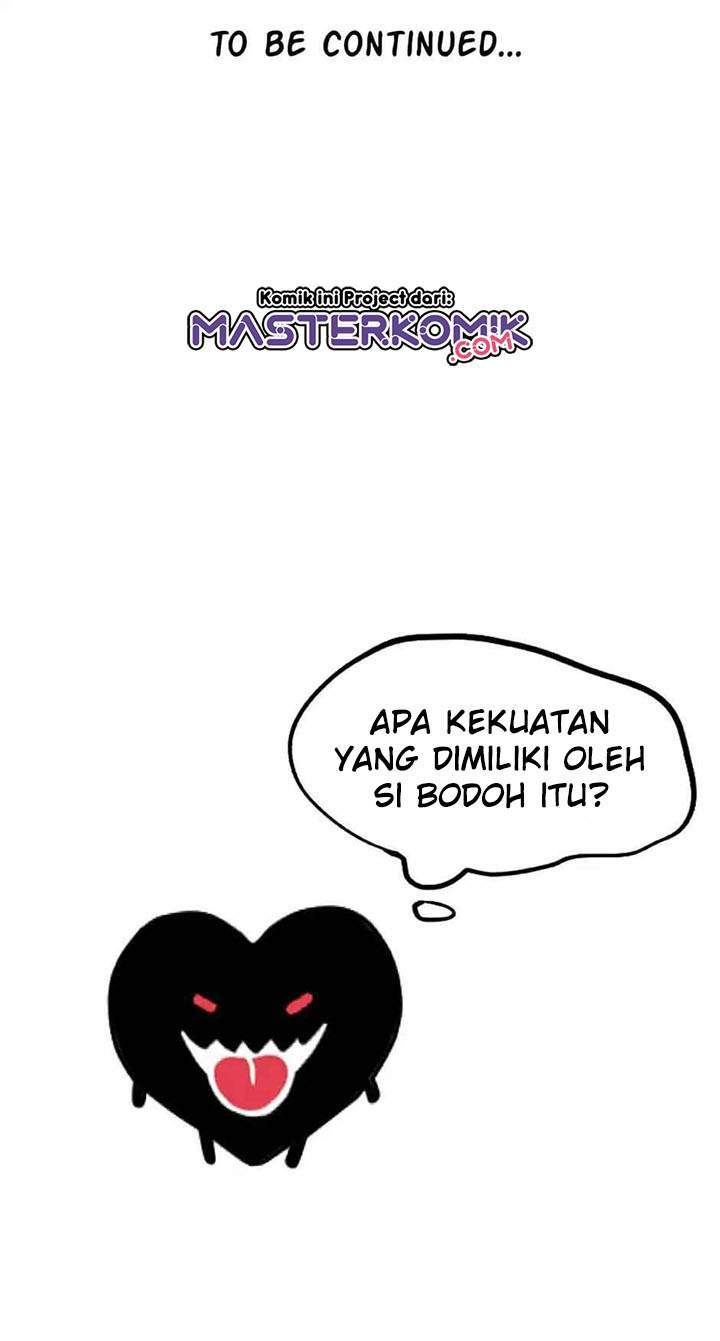 App Mode 2 Bab 5 halaman 39
