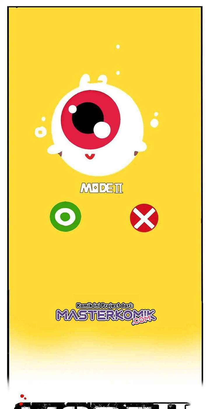 App Mode 2 Bab 6 halaman 2