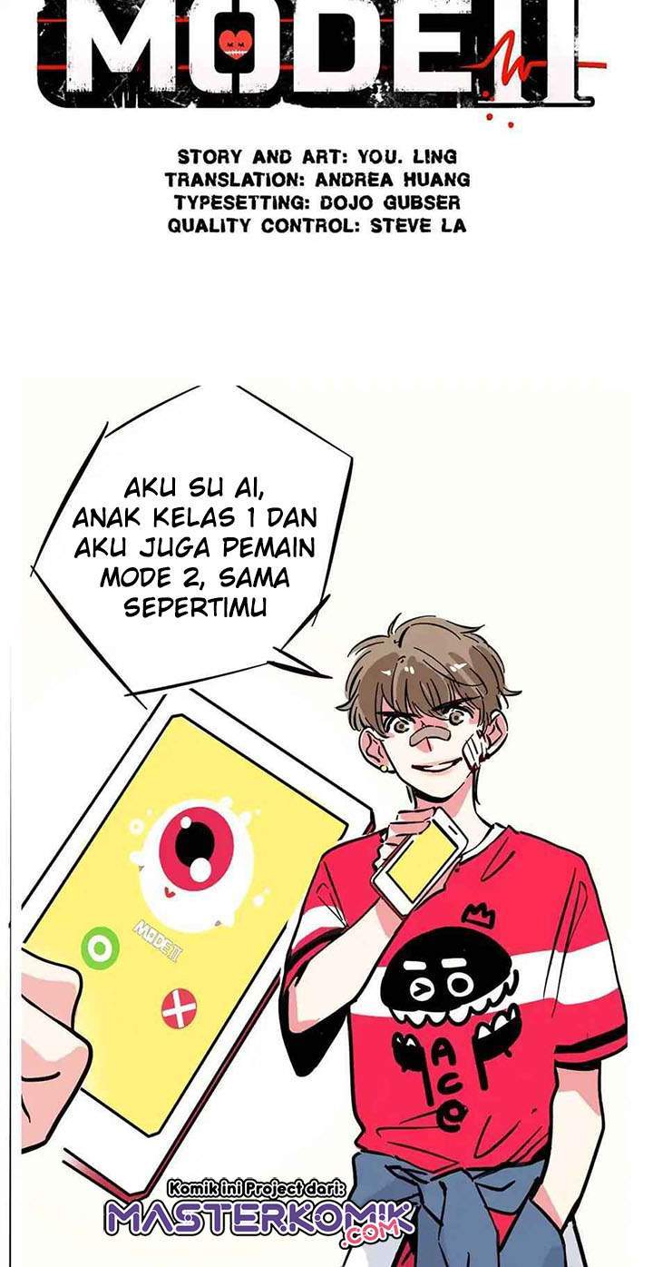 App Mode 2 Bab 6 halaman 3