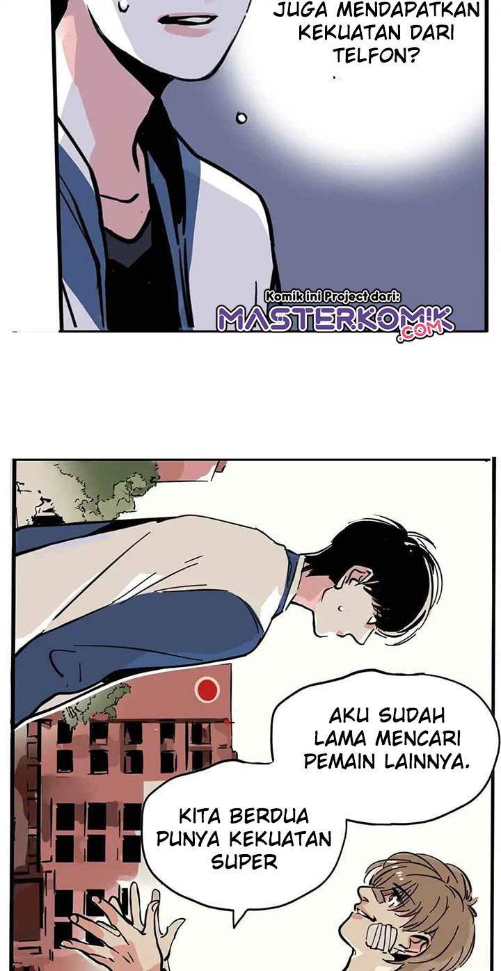 App Mode 2 Bab 6 halaman 5