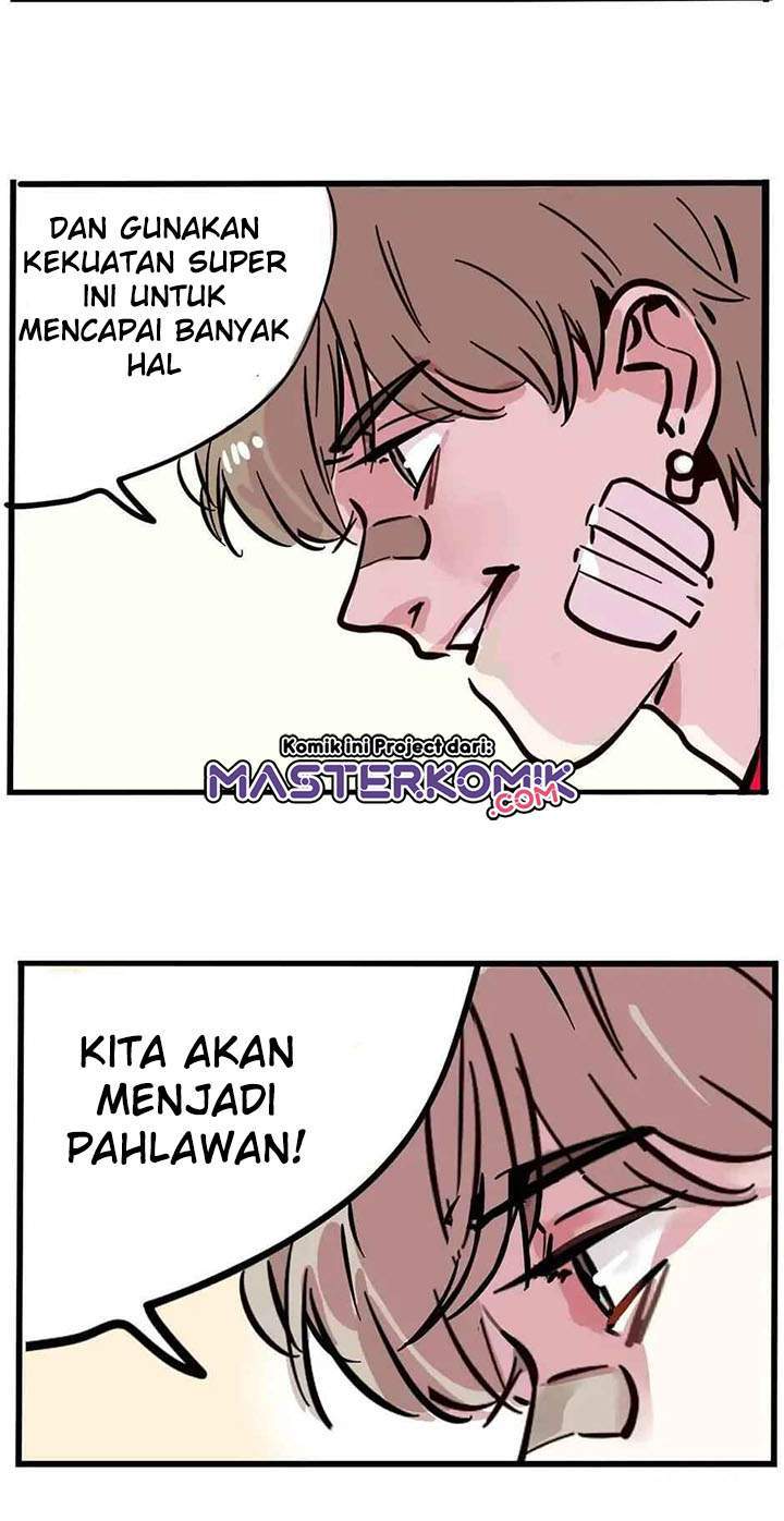 App Mode 2 Bab 6 halaman 7