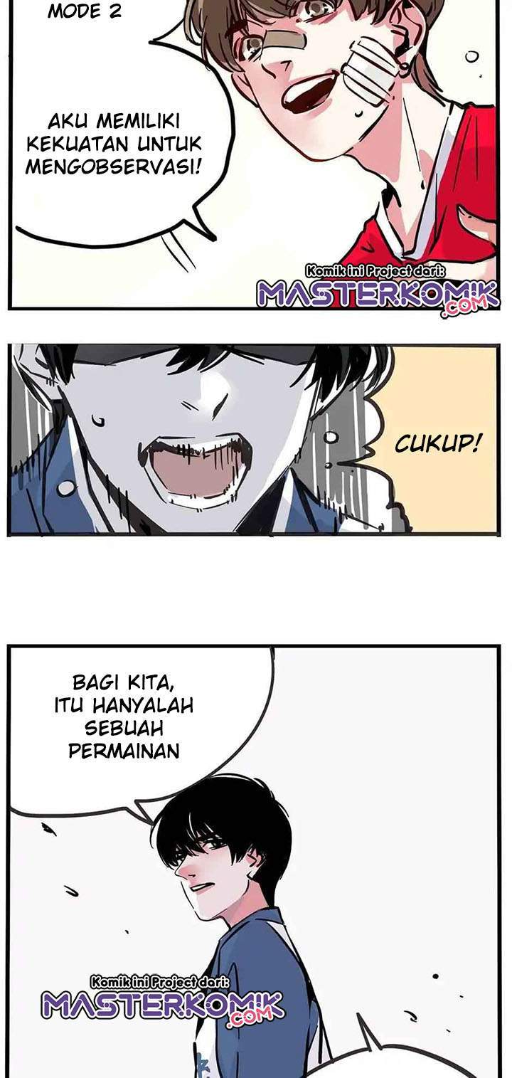 App Mode 2 Bab 6 halaman 10