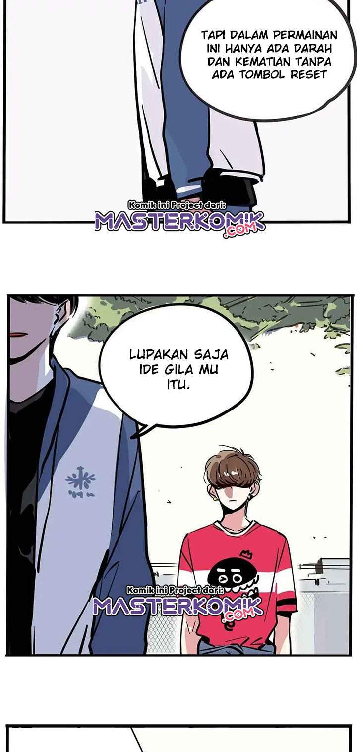 App Mode 2 Bab 6 halaman 11