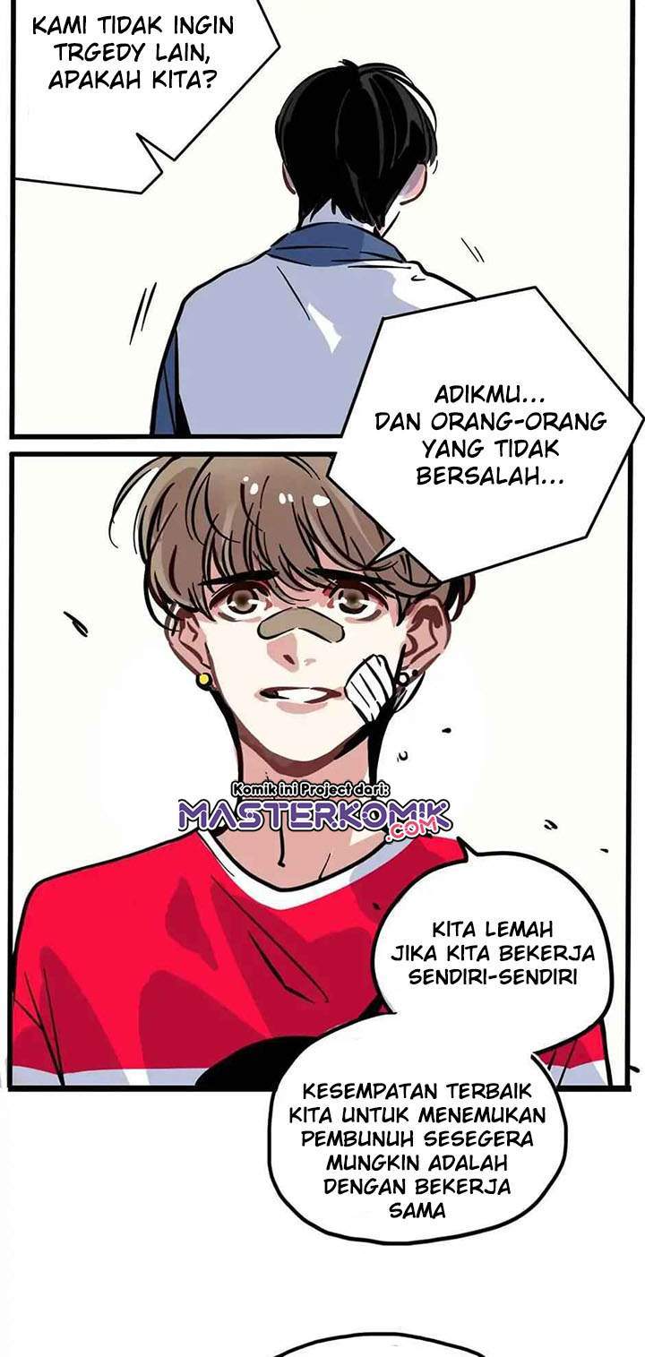App Mode 2 Bab 6 halaman 12