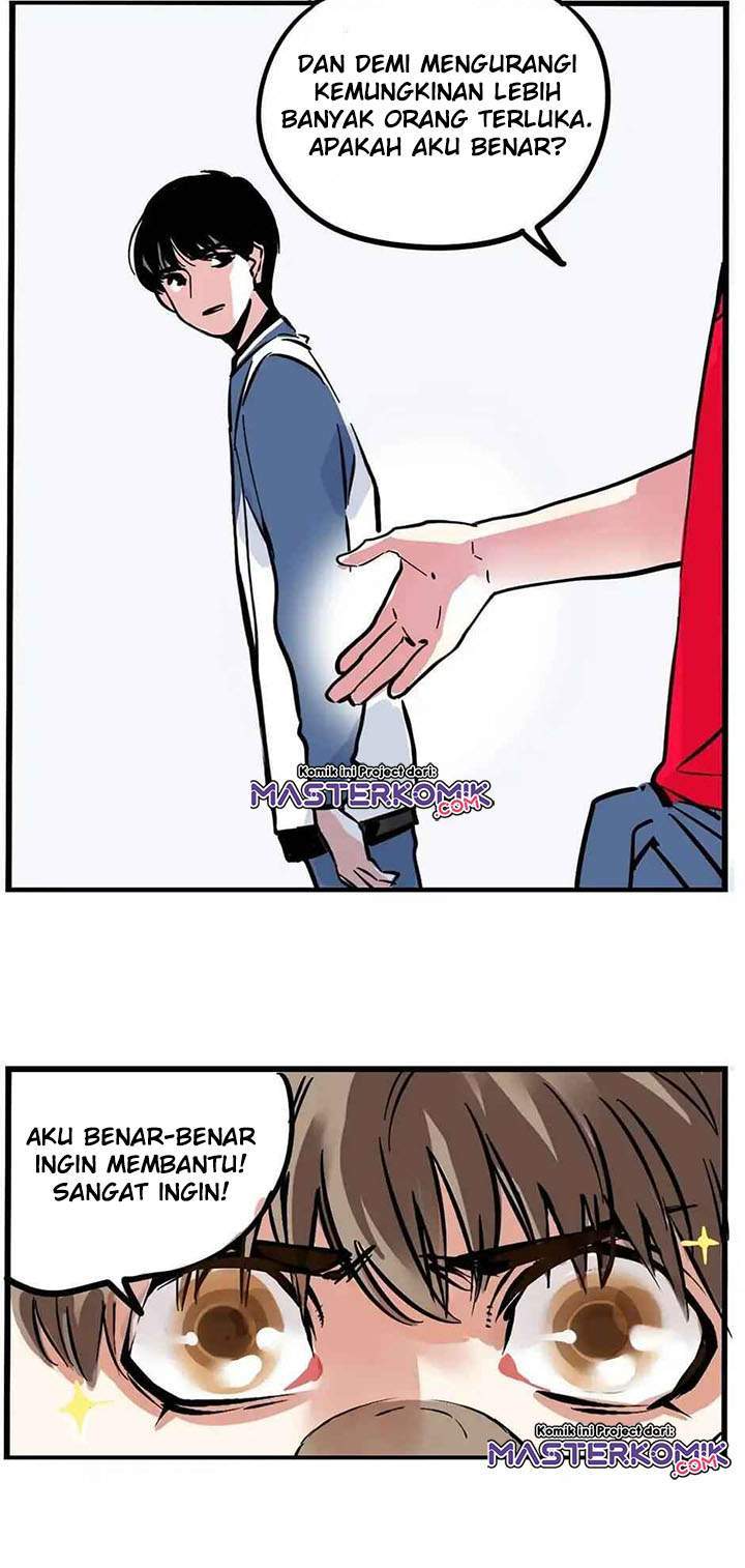 App Mode 2 Bab 6 halaman 13