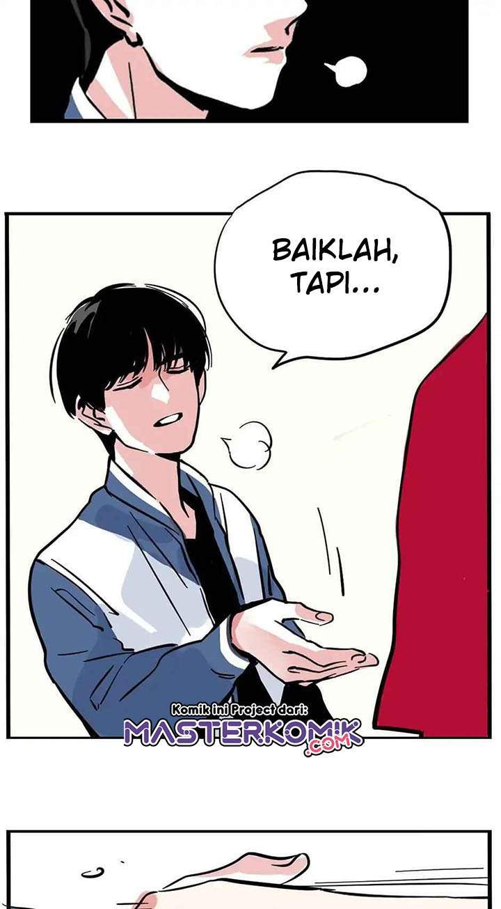 App Mode 2 Bab 6 halaman 15