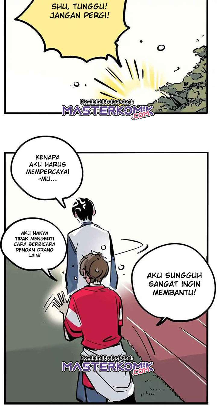 App Mode 2 Bab 6 halaman 22