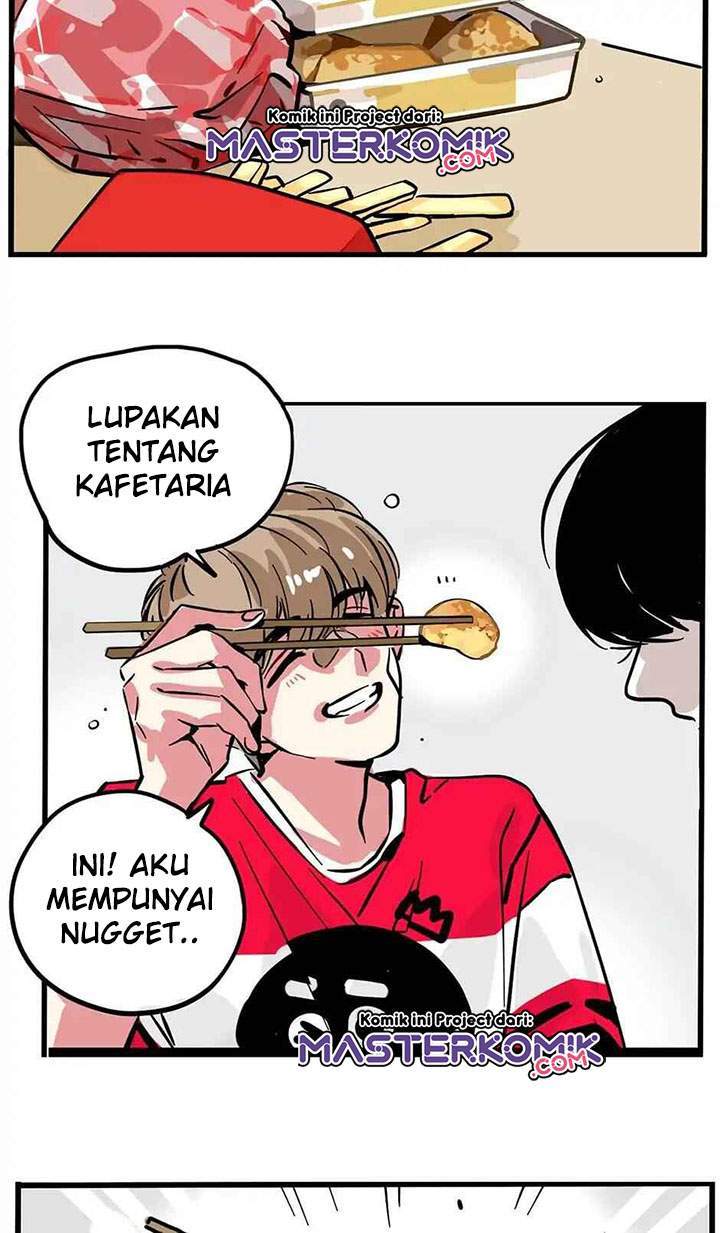 App Mode 2 Bab 6 halaman 27