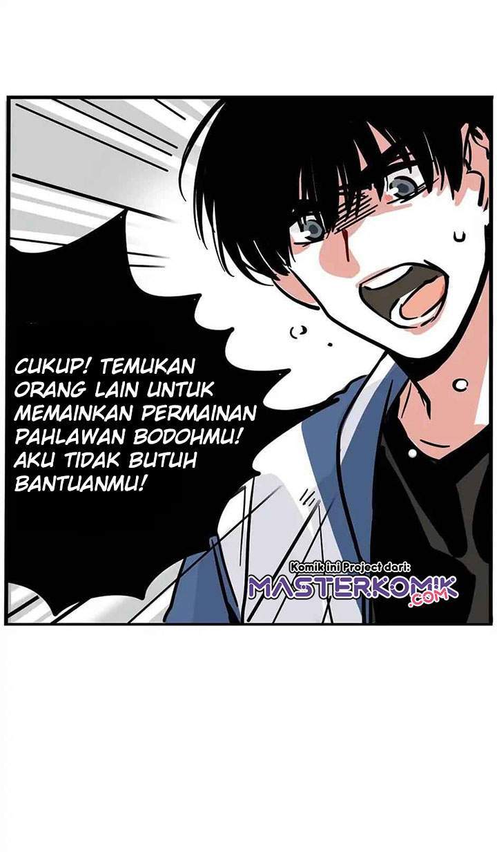 App Mode 2 Bab 6 halaman 29