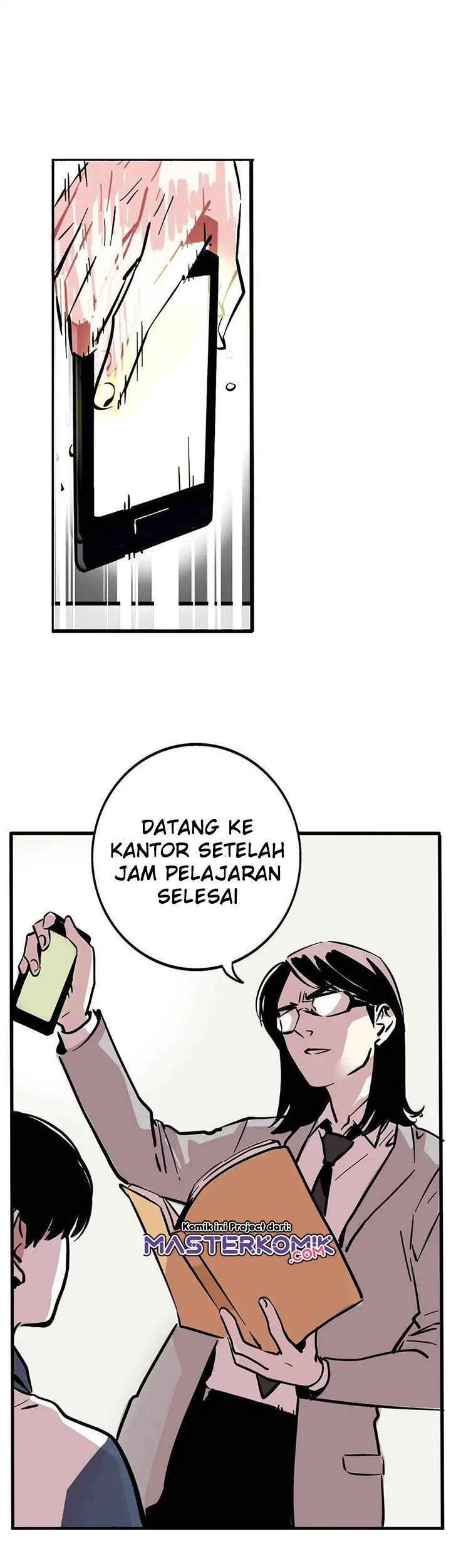 App Mode 2 Bab 7 halaman 8
