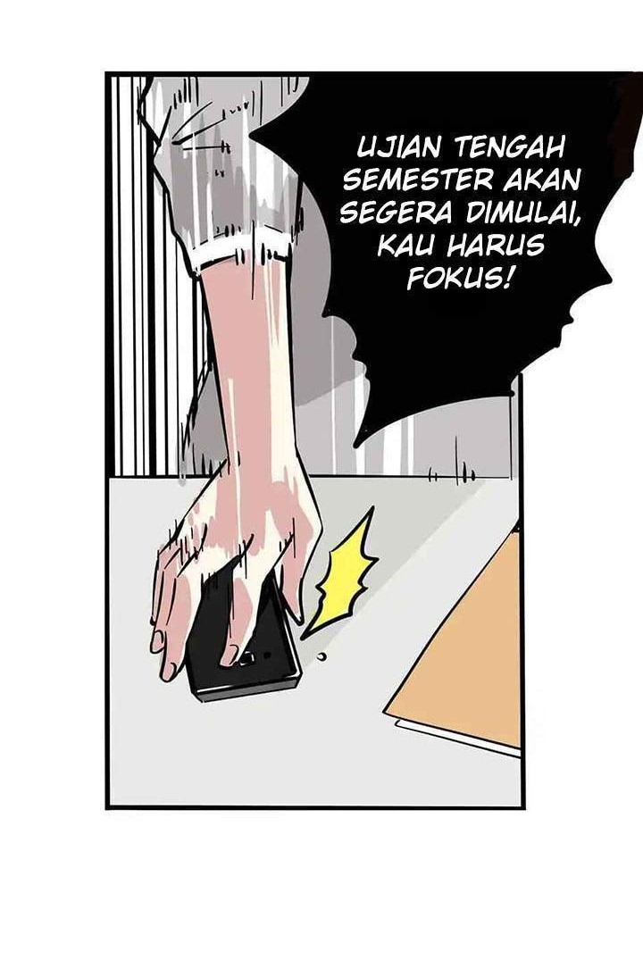 App Mode 2 Bab 7 halaman 9