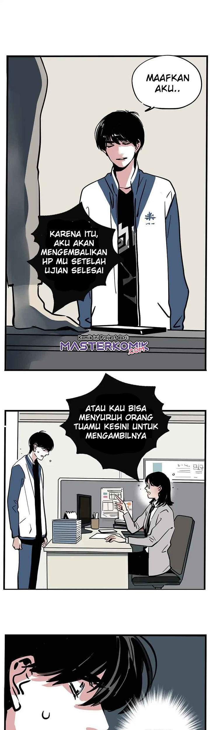 App Mode 2 Bab 7 halaman 10