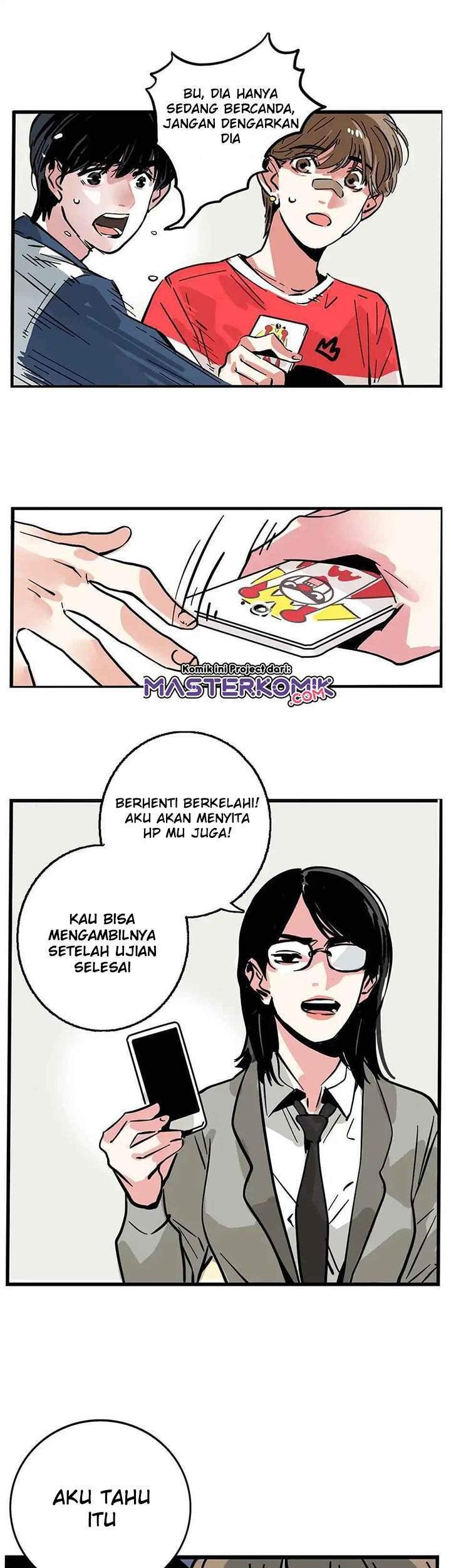 App Mode 2 Bab 7 halaman 14
