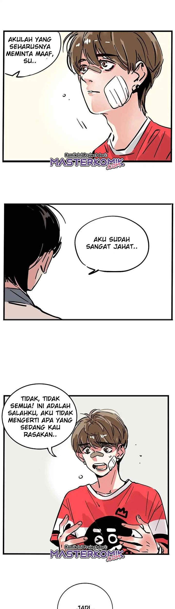 App Mode 2 Bab 7 halaman 16