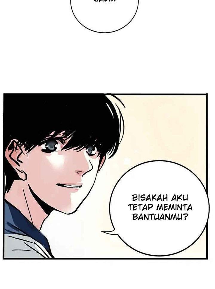App Mode 2 Bab 7 halaman 17