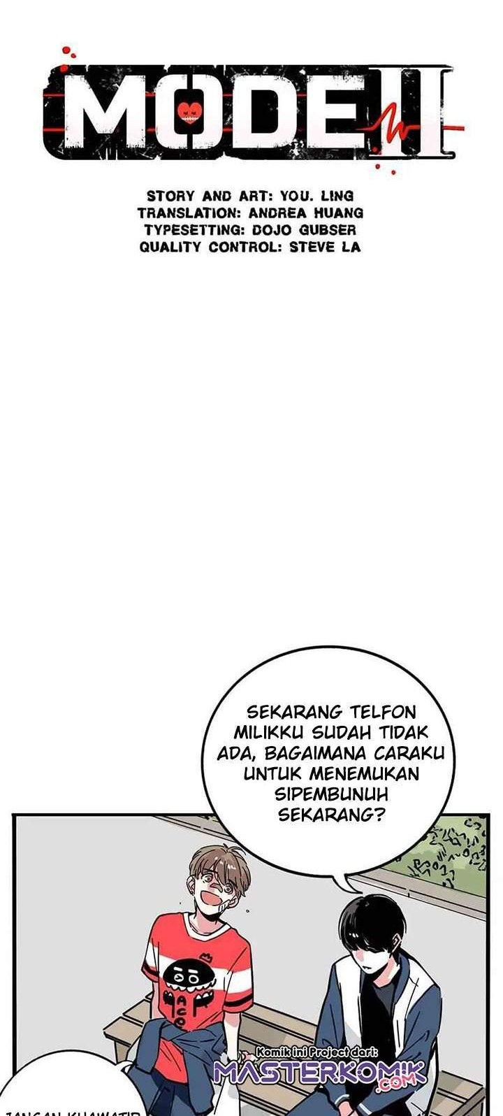 App Mode 2 Bab 8 halaman 3