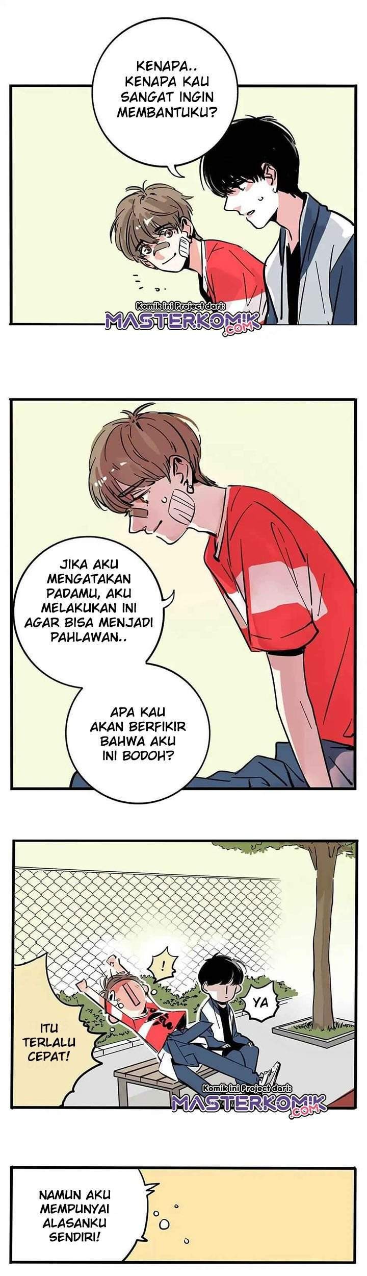 App Mode 2 Bab 8 halaman 5
