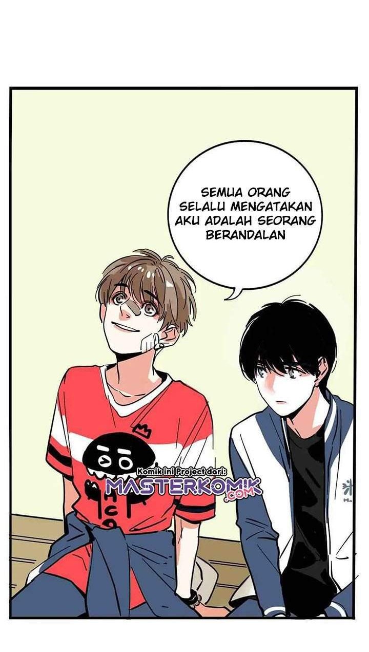 App Mode 2 Bab 8 halaman 6