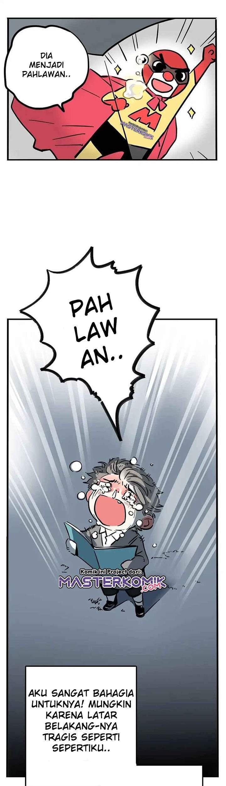App Mode 2 Bab 8 halaman 15