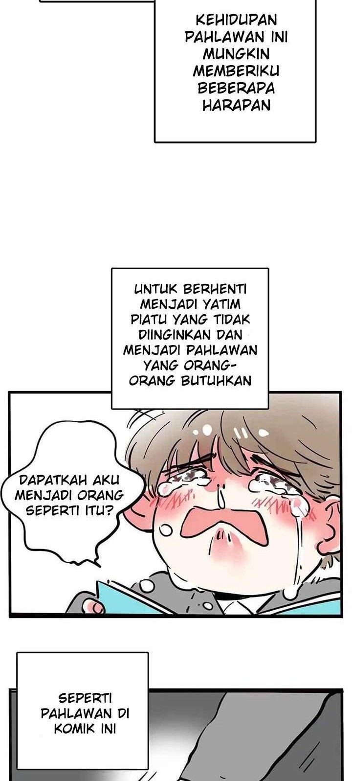 App Mode 2 Bab 8 halaman 16