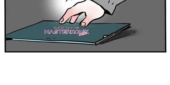 App Mode 2 Bab 8 halaman 17