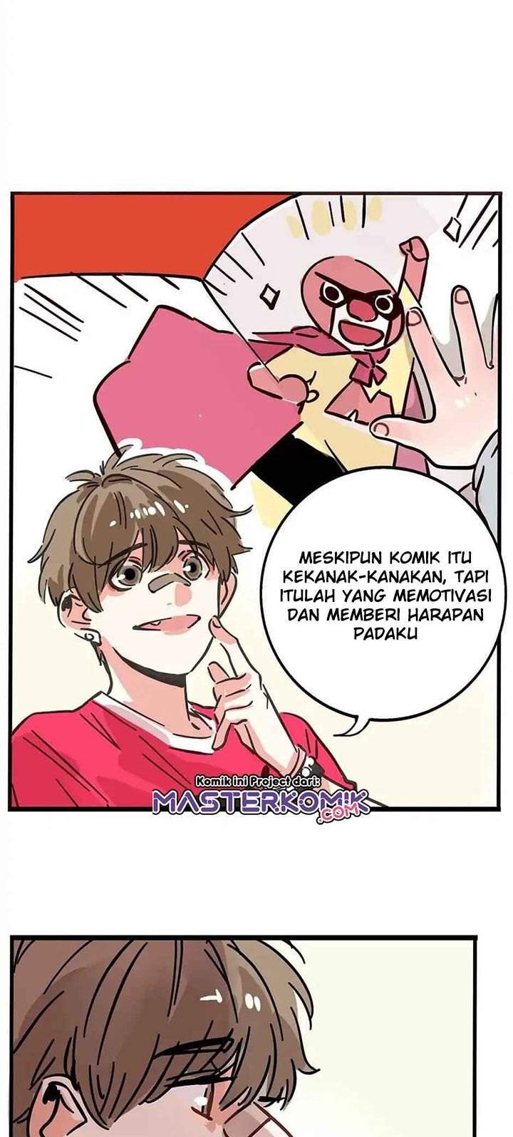 App Mode 2 Bab 8 halaman 19