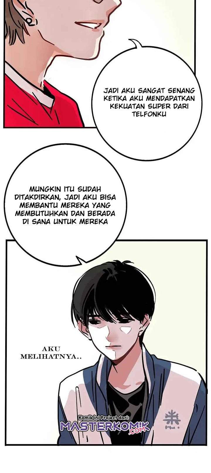 App Mode 2 Bab 8 halaman 20
