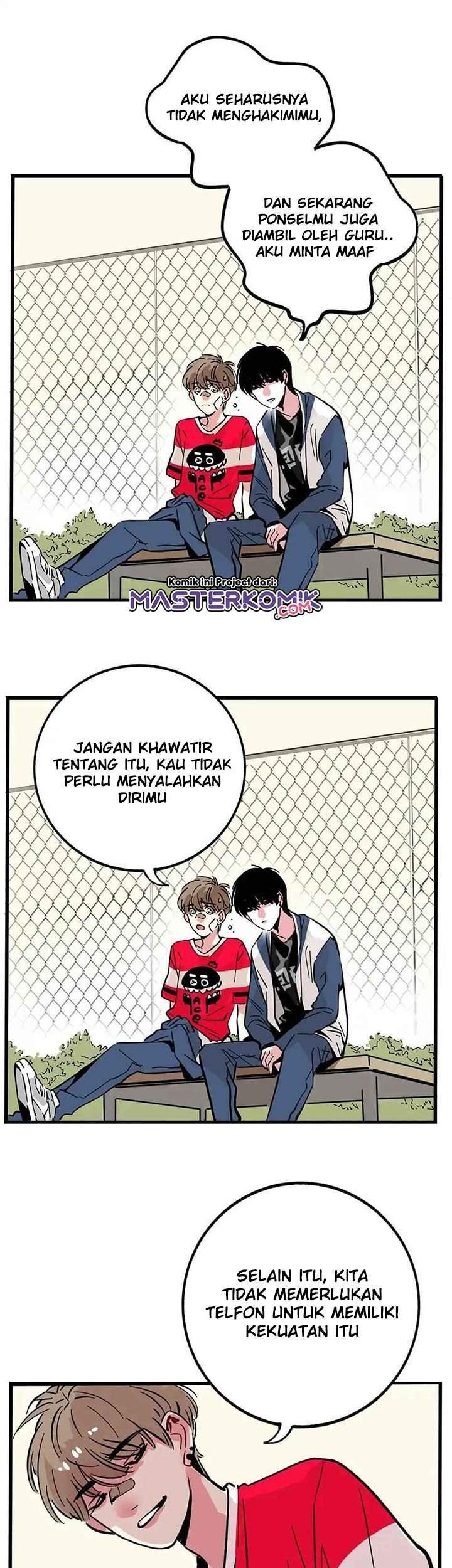 App Mode 2 Bab 8 halaman 21